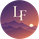 Lisa Foster logo